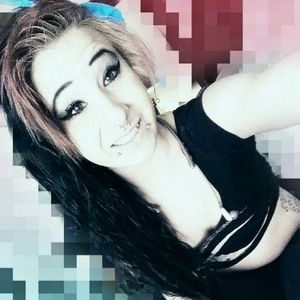 Meet your Posher, Annabelle